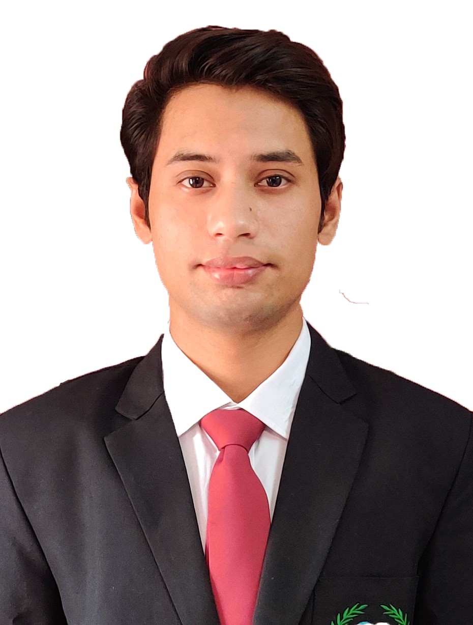 Sanjan Ganguly-2225
